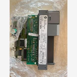 AB模块1747 L532实物图议价下单