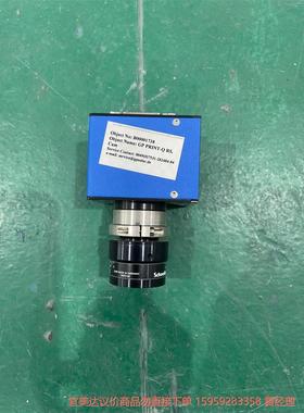 议价商品svs1020MOLCPC