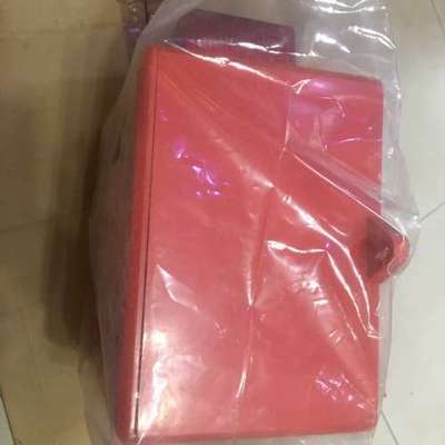 检修德国STAHL YODALIGHT YL80/N50/R/R详询