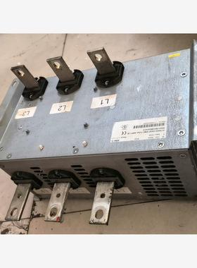 ABB ACS800-04/07  EMC-FiIter A议价下单