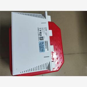 使用半年，华为千兆路由器AX3ws7100  v2  WiF议价下单