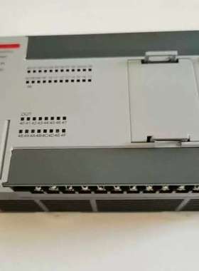 检修XBC-DN40SU正品LS产电可编程控制器原装LG乐星产电详询