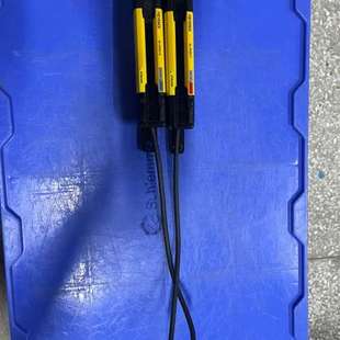 检修基恩士安全光栅 GL-R08H-R/T详询