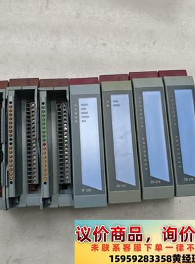 #电子元器件 贝加莱3DO650/3DM455/3DI476议价下单