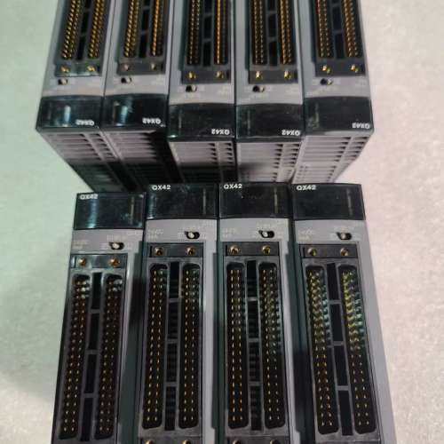 检修三菱Q系列pLC详询,电子元器件市场,其它元器件,淘宝优惠券,粉丝福利购,淘宝优惠卷