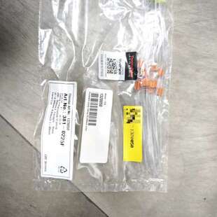 检修赛默飞，1320050，ICP-MS，进样管，热电Therm详询