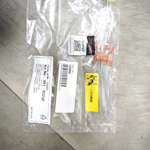 检修赛默飞，1320050，ICP-MS，进样管，热电Therm详询