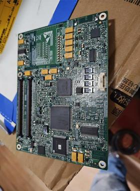工控主板  061-05900-0012  067-1063议价下单