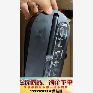 中国电信E-140W-TF光猫,天翼网关,库存箱说齐全未拆封议价下单