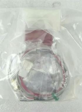 Horiba STEC VC-1410-02 注射阀 Mat议价下单