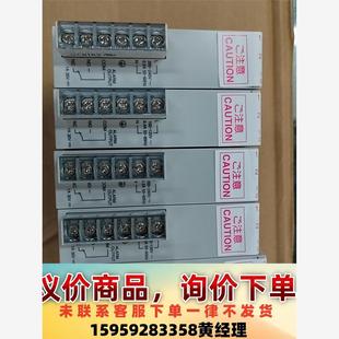 AFP2632 议价商品FP2 PSA1 FP2 AFP2 PSA2