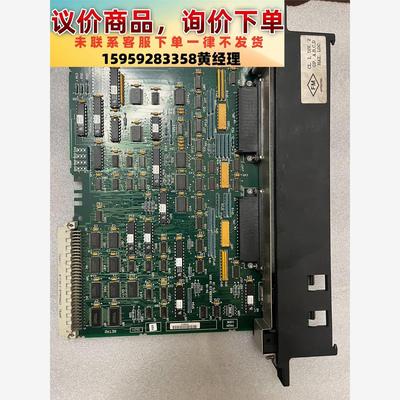 议价商品GE发那科IC697BEM713J