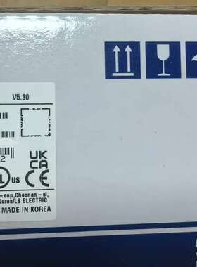 检修全新XBC-DR32H/DC正品LS产电可编程控制器原装LG详询