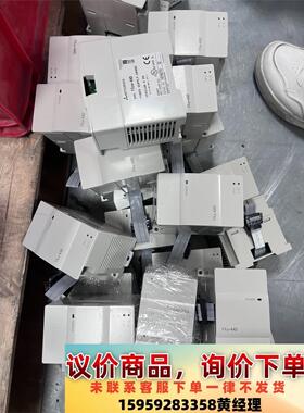 三菱PLC FX2N-4AD议价下单