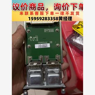 議價(jià)商品DELL 6224堆疊模塊 M1000E 交換機(jī)萬兆堆疊模塊