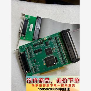 E总线 ADTECH VER 8940A1 高性能四议价下单 ADT