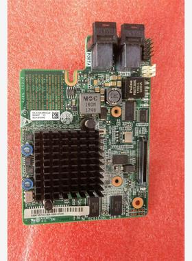 全新华为服务器阵列卡BC1M15ESMQ卡，022KXRCN议价下单