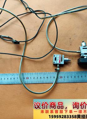 BONGSHIN拉力传感器DBCM-50，精度1.99mV/议价下单