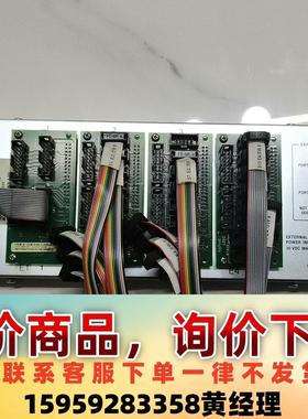 安捷伦aglient34945EXT原装拆机件，Agilen议价下单