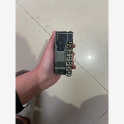 贝加莱PLC，X20CP0292一个，X20PS9500一个议价下单