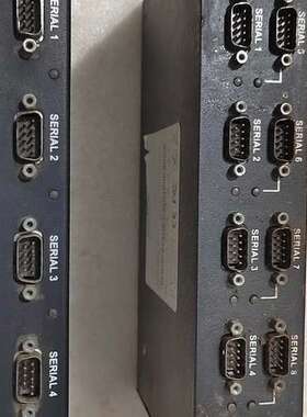 检修QUATECH ESE-100D QSE-100D无线设备详询