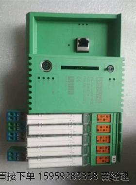 菲尼克斯ILC350PN  2876928