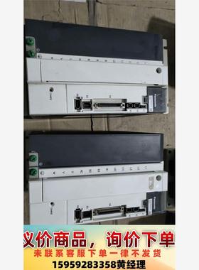 议价商品二手A5 MFDHTB3A2CA1成色如图，功能好的，有