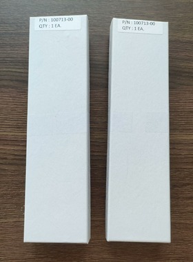 赛默飞热电146i臭氧发生器臭氧灯  100713-00议价下单