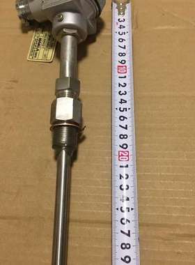 检修SUNGLIM RESISTANCE PT100Ω L150详询