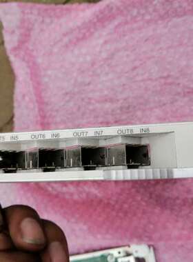 检修华为81EG8E华为81EG12E九成新，包好包测试。1详询