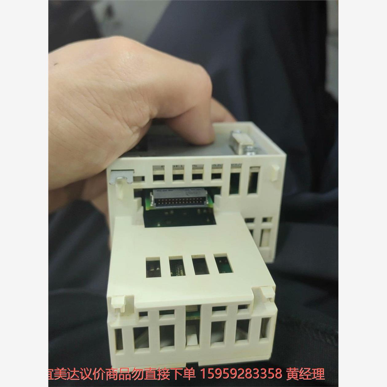 议价商品伦茨E84AYCPMV