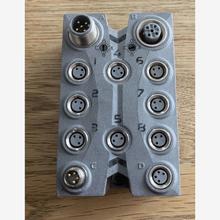 B&R BR自动化X67BC7321议价下单