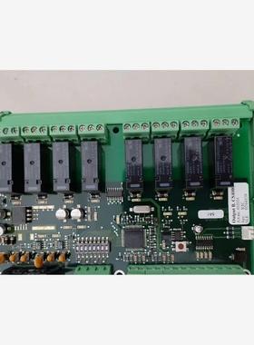 康士廉CS4000  462004现货议价议价下单