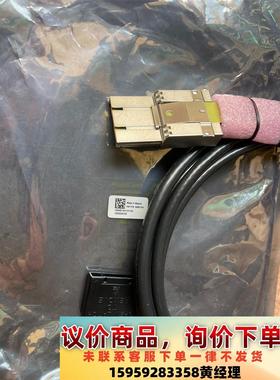 molex iPass PCIe x8 X4 Cable 0议价下单
