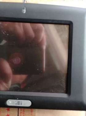 检修IEI威强工业设备主机。IOVU-751R  AFL-07A详询