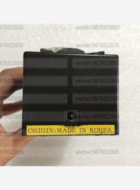 ILSINTECH IFC-24 光纤适配器超声波清洗机议价下单