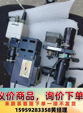 议价商品日本SENTECH STC-165bc工业，进口opte