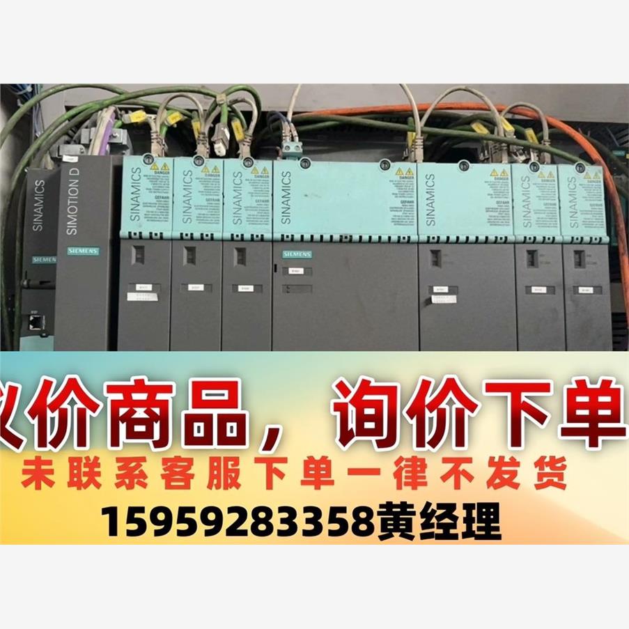 议价商品6AU1435-2AD00-0AA0西门子D435-2 DP