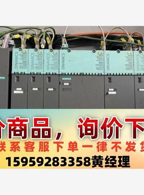 议价商品6AU1435-2AD00-0AA0西门子D435-2 DP