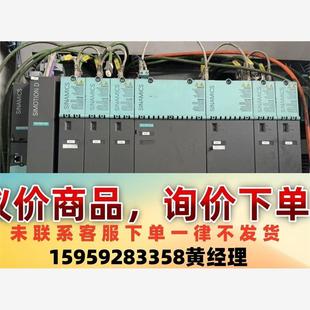0AA0西门子D435 2AD00 议价商品6AU1435