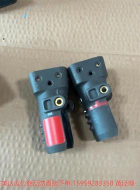 议价商品DJI大疆经纬m300RTK原装机臂连接线机臂折叠座配件总成