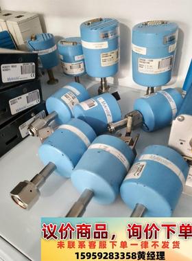 Mykrolis真空计，多种型号：CDLD1106E，CDL议价下单