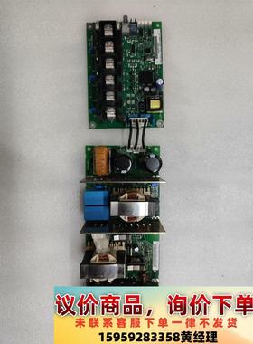 议价商品ABB电源驱动板AFPS-01     AFIN-01C95