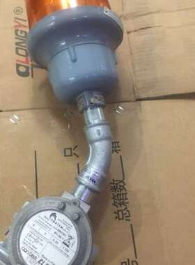 检修Cortem ELFIT ST-26.1详询