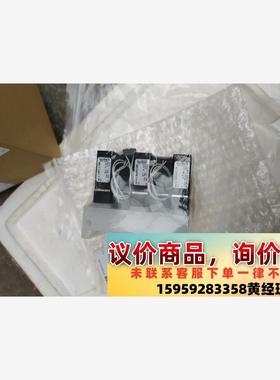 哈希CODMAXII  组合阀，全新现货，水质在线监测分析仪议价下单