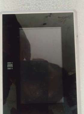 检修IEI工业一体机。IOVU-430M 工控一体机。设备控制器详询