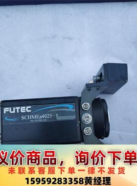 议价商品futec schmea4025日本进口表面缺陷测试仪拆