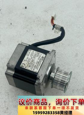 ECMOTION电机SECM 266-E2.0A电机 3.6议价下单