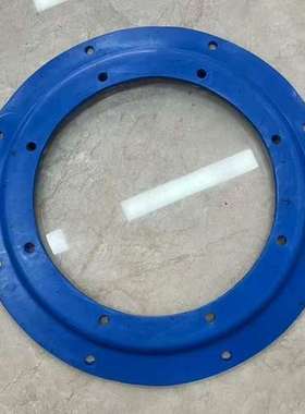 检修卡特374/375/385/390分油中防尘盖分油中胶圈 分详询