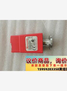 爱德华APG100-XLC真空计,成色一般，功能包好，到货4议价下单